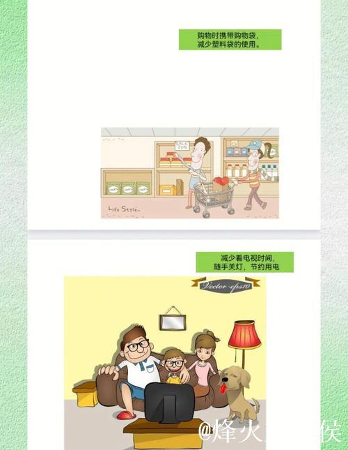 孩子们，又到了保卫地球的时候了