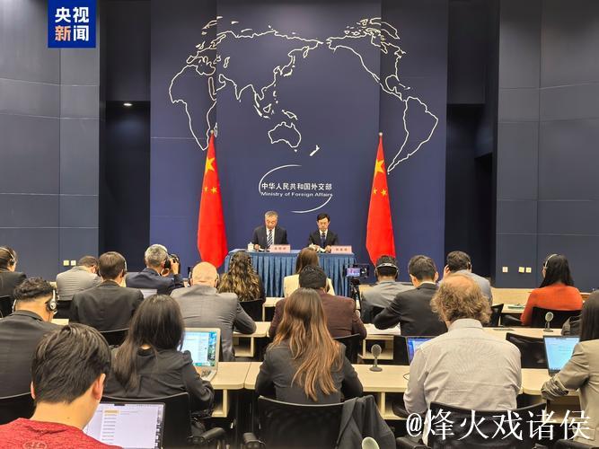 习近平在中拉论坛第四届部长级会议开幕式的主旨讲话(全文) 习近平在中拉论坛第四届部长级会议开幕式的主旨讲话(全文)