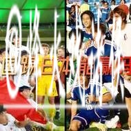 “矛盾之战”一触即发 U23国足亚洲杯决赛对阵日本胜算几何? “矛盾之战”一触即发 U23国足亚洲杯决赛对阵日本胜算几何?