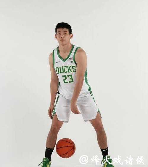 林葳5中2仅得7分！攻守压力递增，连进关键球反超，失误却麻烦！