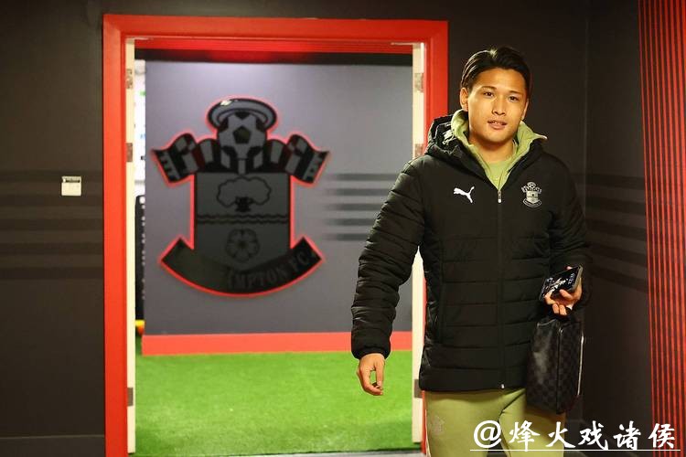 伤国足最深的老对手选择轻装上阵：日本队全员不超20岁，留洋球员集体缺席