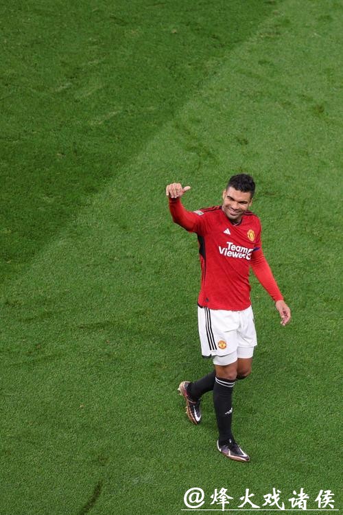 周薪成分水岭卡塞米罗或奔美职联碰梅西,布鲁诺被拜仁盯上 周薪成分水岭卡塞米罗或奔美职联碰梅西,布鲁诺被拜仁盯上